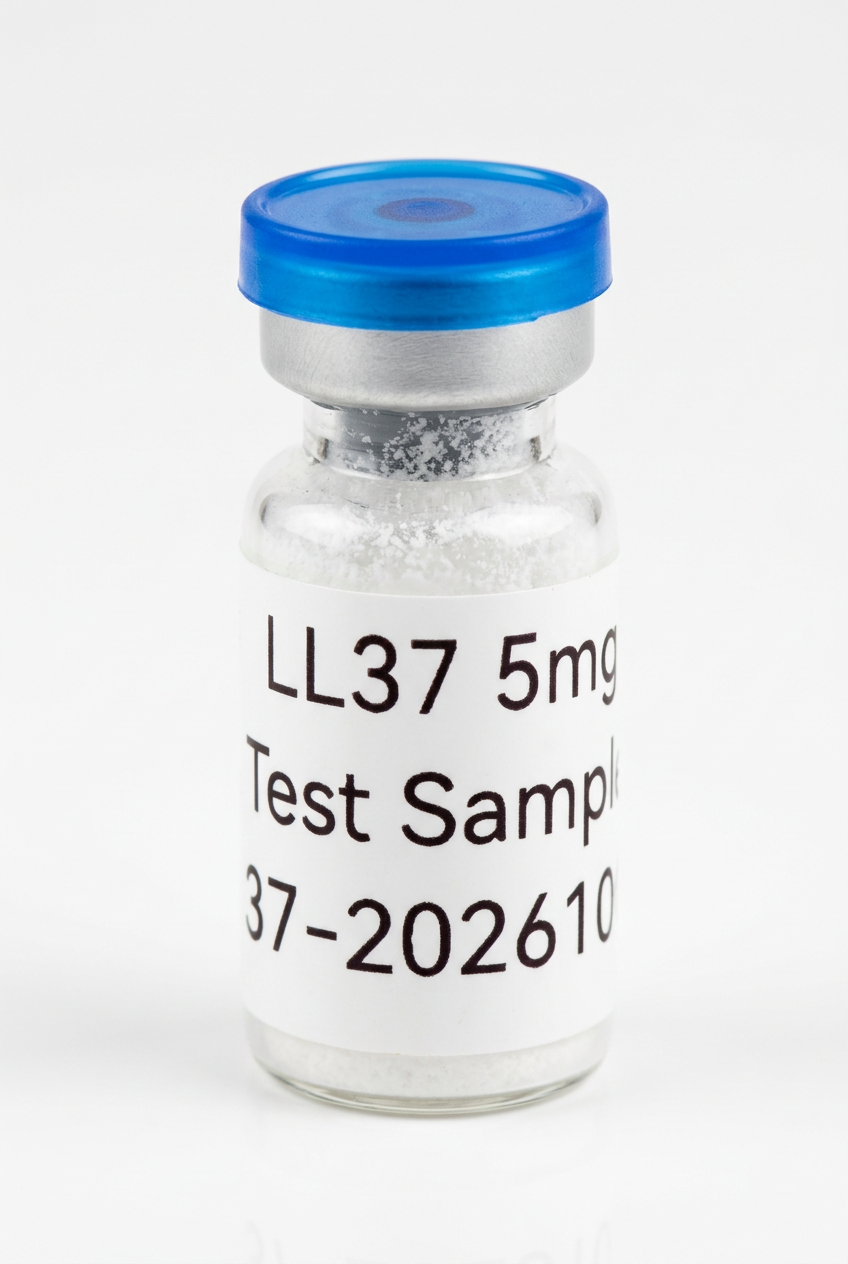 Submitted sample SMP-261013-J4QZZHL