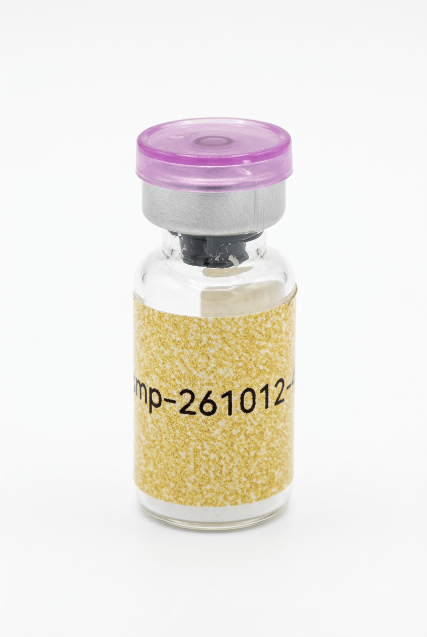 Submitted sample SMP-261012-UHCRY9Y